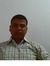 Ashad Z...