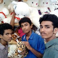 Abhinav Kuniyil