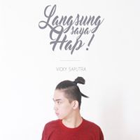 Vicky Saputra