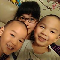 Yu-Shan Deng