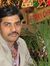 Jitendr...