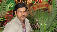 Jitendra Kumar