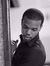 Emile J...