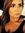 Agathe ...
