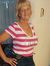 Linda S...