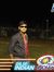Yogesh ...