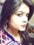 Sourabh...