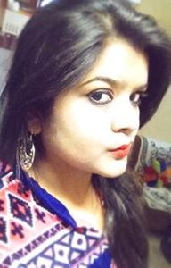 Sourabhi srivastava