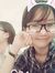 Phuong Bui
