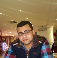أبو ياسين