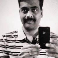 Muthu Kumar