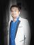 Mahesh ...