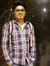 Jay Gandhi