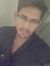 Rahul S...