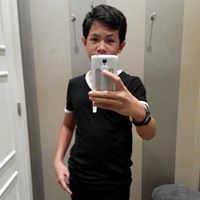 Mohd Imran