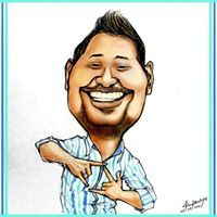 Vikas Nirmesh