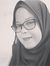 Nur Azreen