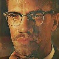 معاذ عبدالعظيم