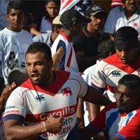 Shehan Wijethunga
