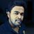 Dinesh Sampath