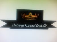 Mmboswobeni Ramunawa