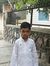 Amit Arya