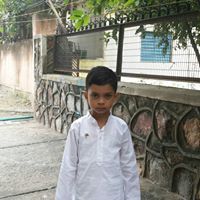Amit Arya