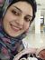 Rawan N...