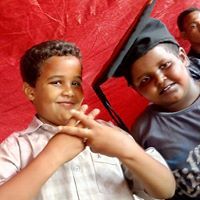 أبوبكر الطيب