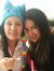 Leidy B...
