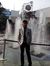 Sahil Garg