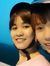 Chinh N...