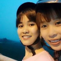 Chinh Nguyễn