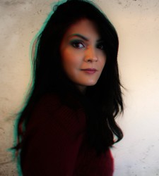 Danae