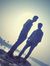 Ankit V...