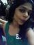 Prartha...