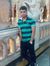 Raj Rock
