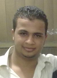 Mohammed Tawfik