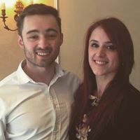 Patrick Ohlenschlager