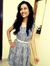 Diksha ...