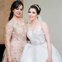 Mai Hesham