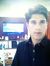 Syed Shah