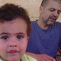احمد سليم