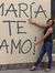 Maria F...