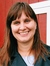 Tracie Yule