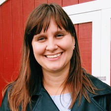 Tracie Yule