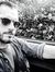 Vasilis...