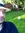 Keith Martin | 9 comments