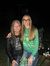 Cathy W...