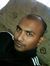 Kubashe...